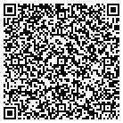 QR code with Coleman American Moving Service contacts