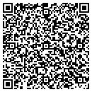 QR code with Palo Alto Kennels contacts