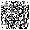 QR code with Staff Path contacts