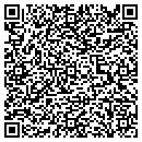 QR code with Mc Nichols Co contacts