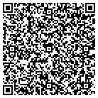 QR code with Kimberly Williams Printing contacts