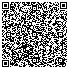 QR code with Covan World-Wide Moving contacts
