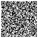 QR code with Nordic Auction contacts