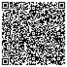 QR code with Atlantic Reclaimed Lumber contacts