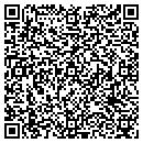 QR code with Oxford Diffraction contacts