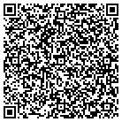 QR code with Delaney's Moving & Storage contacts
