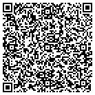 QR code with Willis General Contracting contacts