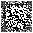 QR code with Olde Tyme Trailers contacts