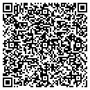 QR code with Plymouth Grating Labs contacts