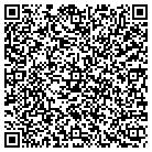 QR code with Gene R Anderson & Sons Pig Frm contacts