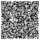 QR code with D & I Relocations contacts
