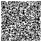 QR code with Alexander Protective Service contacts