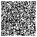 QR code with Little Vip Day Care contacts