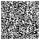 QR code with Discount Moving Service contacts