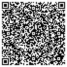 QR code with Dms Moving Systems-Alabama contacts