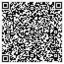 QR code with C-More Systems contacts