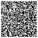 QR code with Bay Area Builders contacts