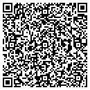 QR code with Ruby Flowers contacts