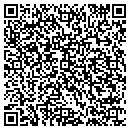 QR code with Delta Oemllc contacts