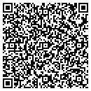 QR code with Andres Mobile Mix contacts
