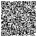 QR code with Staubach & Assoc contacts