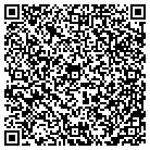 QR code with Barker Building & Supply contacts
