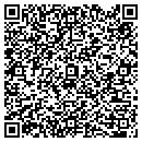 QR code with Barnyard contacts