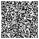 QR code with Stephens & Assoc contacts