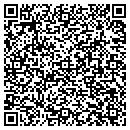 QR code with Lois Kiddy contacts