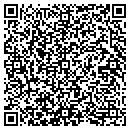 QR code with Econo Moving CO contacts