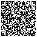 QR code with George Smidt contacts