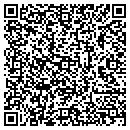QR code with Gerald Bartling contacts