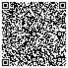 QR code with Aragon Concrete & Design contacts