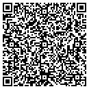 QR code with Stevenson Group contacts