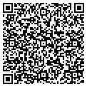 QR code with Ksight Systems Inc contacts