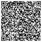 QR code with Fortson Moving Systems contacts