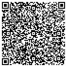 QR code with Big Rock Building Products contacts