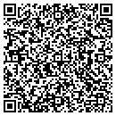 QR code with Gerald Greve contacts
