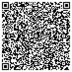 QR code with LaserSightCentral contacts