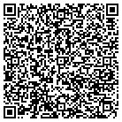 QR code with Gees Affordable Moving Service contacts