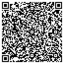 QR code with Sayre Floral CO contacts