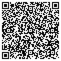 QR code with Lucid LLC contacts