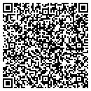 QR code with Global Van Lines contacts