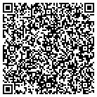 QR code with Prins/Sliver Auction Service contacts