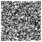 QR code with Schrader's Fabrics By Barb contacts