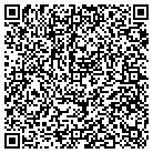 QR code with Gulf Coast Relocation Systems contacts