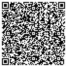 QR code with Geonav Satellite Systems contacts
