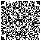 QR code with Love & Learn Education Center contacts
