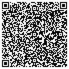 QR code with Blanc & West Lumber CO contacts