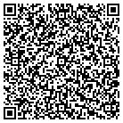 QR code with Artistic Concrete Expressions contacts